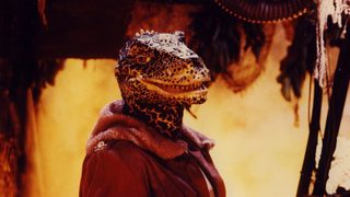 Adventures in Dinosaur City still 2