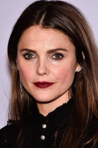 Keri Russell, photo 3 of 3