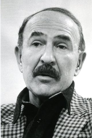 Jean-Pierre Marielle, photo 2 of 3