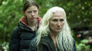The Survivalist still 4