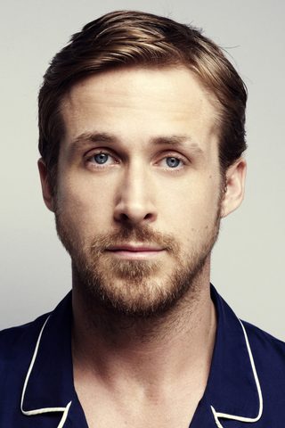Ryan Gosling, photo 2 of 3