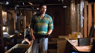 Kin still 7
