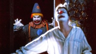 Clownhouse still 6