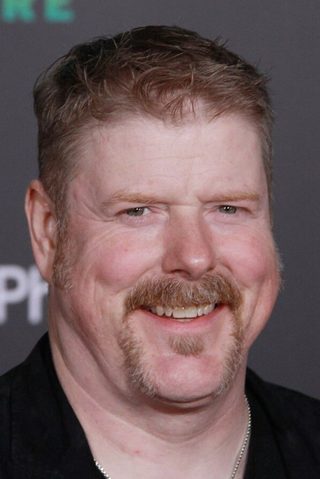 John DiMaggio, photo 2 of 3