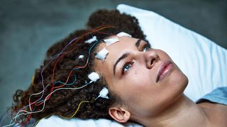 Unrest still 2
