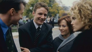 Stranger Than Fiction still 1