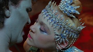 Salome's Last Dance still 1