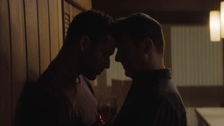Spiral still 3