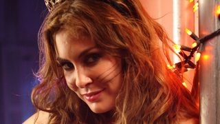 Night of the Demons still 1