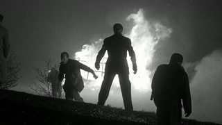 The Long Haul still 3