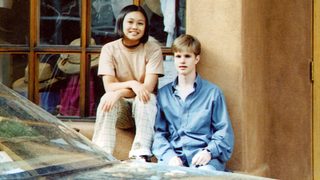 Matt Shepard Is a Friend of Mine still 2