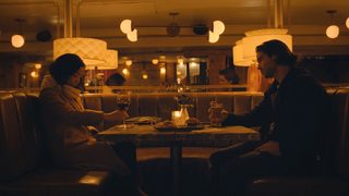 Stay the Night still 3