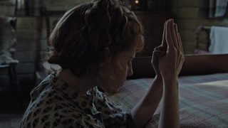 Apostle still 8