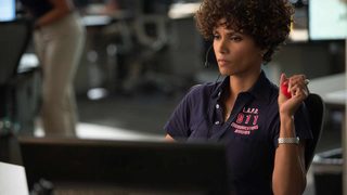 The Call still 7