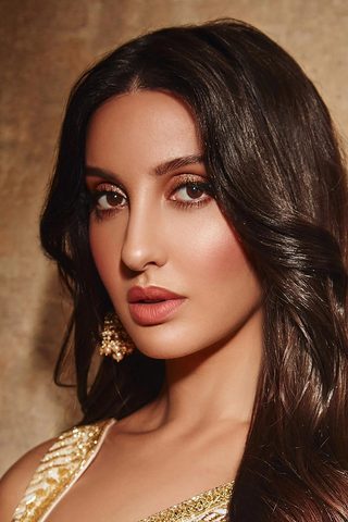 Nora Fatehi, photo 2 of 3