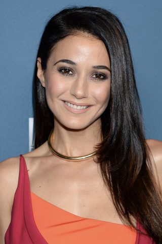 Emmanuelle Chriqui, photo 2 of 3