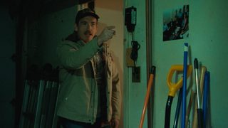 Friendship still 8