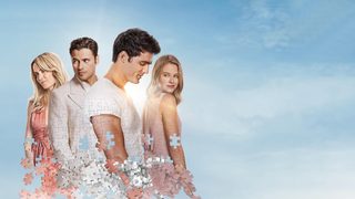 2 Hearts still 1