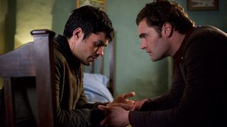 B&B still 2