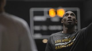 Kobe Bryant's Muse still 4