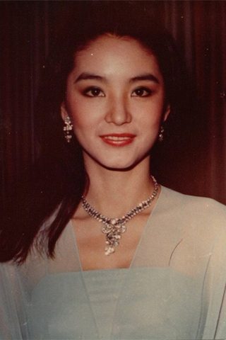Brigitte Lin, photo 3 of 3
