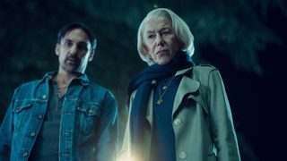 The Thursday Murder Club still 4