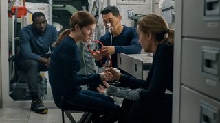 Stowaway still 5