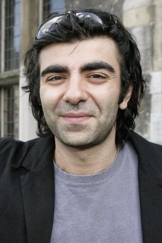 Fatih Akin, photo 2 of 3
