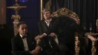 Hamlet still 7