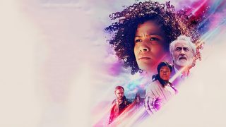 Fast Color still 1