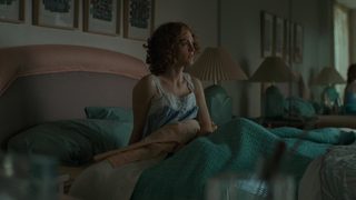 Safe still 8
