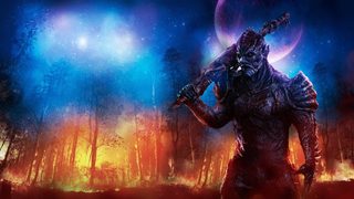 PG: Psycho Goreman still 7