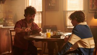 The Toxic Avenger Unrated still 6