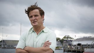 Chappaquiddick still 5