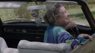June Again still 4