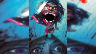 Trilogy of Terror II still 1