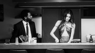 Malcolm & Marie still 4