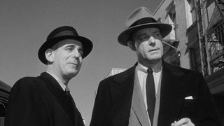 Chicago Syndicate still 2