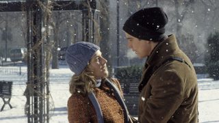 Wicker Park still 6