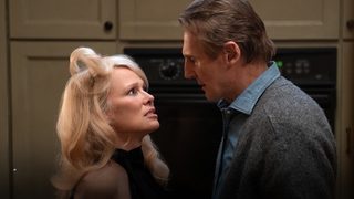 The Naked Gun still 6