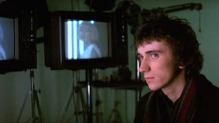 Breaking Glass still 6