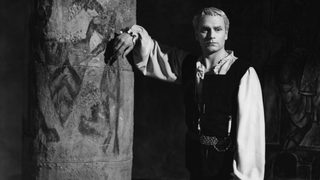 Hamlet still 2