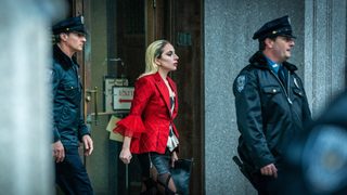 Joker: Folie à Deux still 3