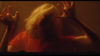 The Scary of Sixty-First still 1