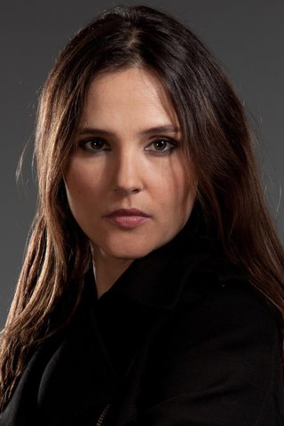 Virginie Ledoyen, photo 1 of 3
