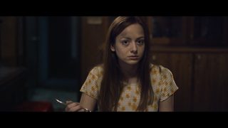 Captive still 4