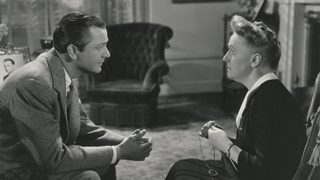 Journey for Margaret still 1