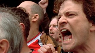 Fever Pitch still 3
