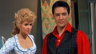 Frankie and Johnny still 1