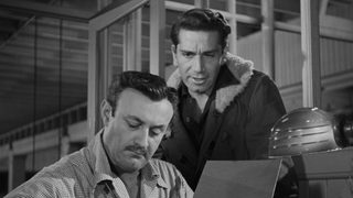 Thieves' Highway still 8